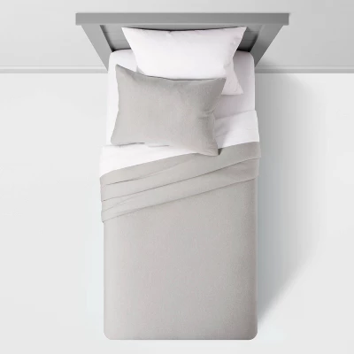 Jersey Kids' Duvet Cover - Pillowfort™ Jersey Kids' Duvet Cover - Pillowfort™ -Pillowfort Shop GUEST ac9256c5 aab2 465c b65c 116cc86ee62e