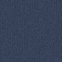 Canvas Kids' Bean Bag Navy - Pillowfort™ -Pillowfort Shop GUEST ad14653a bda3 4a83 ad82 dd329e679880