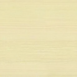 Twin House Kids' Bed White - Pillowfort™ 2 Twin House Kids' Bed White - Pillowfort™ -Pillowfort Shop GUEST ae173ac6 b183 4630 b398 f849795d4a4d