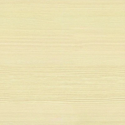 Twin House Kids' Bed White - Pillowfort™ Twin House Kids' Bed White - Pillowfort™ -Pillowfort Shop GUEST ae173ac6 b183 4630 b398 f849795d4a4d