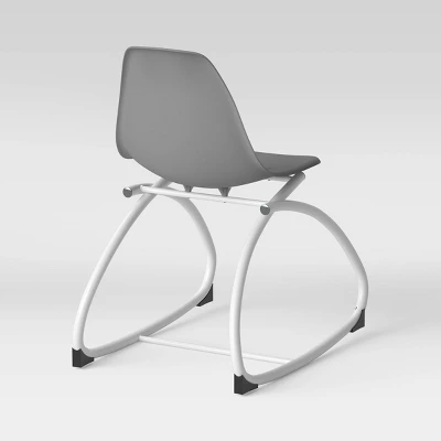 Sensory Friendly Kids' Desk Chair - Pillowfort™ Sensory Friendly Kids' Desk Chair - Pillowfort™ -Pillowfort Shop GUEST ae596d30 a38c 4b20 bca6 9a96c476e30c