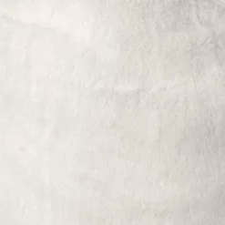 XL Fuzzy Kids' Bean Bag Cream - Pillowfort™ -Pillowfort Shop GUEST af8f1b33 1f78 46af af76 4e83e7d24e64