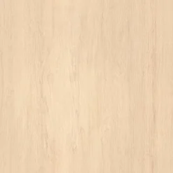 Modern Kids' Desk Dark Gray - Pillowfort™ 3 Modern Kids' Desk Dark Gray - Pillowfort™ -Pillowfort Shop GUEST b01bb6e3 b937 4fe7 a909 e5241a165a54