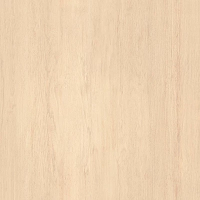 Modern Kids' Desk Dark Gray - Pillowfort™ Modern Kids' Desk Dark Gray - Pillowfort™ -Pillowfort Shop GUEST b01bb6e3 b937 4fe7 a909 e5241a165a54