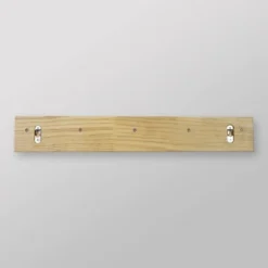 Painted Kids' Wood Hooks - Pillowfort™ -Pillowfort Shop GUEST b1203af8 1c7f 49b6 b9b3 e0ee4f724b69