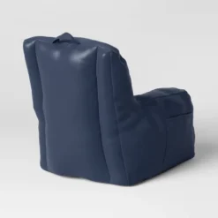 Sensory Friendly Kids’ Chair With Ottoman - Pillowfort™ 3 Sensory Friendly Kids’ Chair With Ottoman - Pillowfort™ -Pillowfort Shop GUEST b131275c 8d49 476d 8708 921eaa2accf7