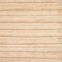 Large Wood Milk Crate Toy Kids' Storage Bin - Pillowfort™ -Pillowfort Shop GUEST b259e600 cdd7 4edf aab1 d14e48597a33