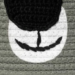 Koala Kids' Coiled Rope Basket - Pillowfort™ 2 Koala Kids' Coiled Rope Basket - Pillowfort™ -Pillowfort Shop GUEST b30b70e6 e723 4b83 bc78 ddd604fa3ea4