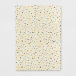 Cupcake Kids' Rug - Pillowfort™ -Pillowfort Shop GUEST b35de118 91b2 49cf 886d fab0558e459b