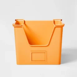 Metal Stackable Kids' Storage - Pillowfort™ -Pillowfort Shop GUEST b43f8673 c3ca 48c6 8805 22768b78d531