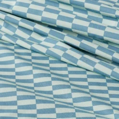 Cotton Kids' Sheet Checker - Pillowfort™ 2 Cotton Kids' Sheet Checker - Pillowfort™ -Pillowfort Shop GUEST b5612862 0bd3 4e01 a310 ff160f7ca9f1