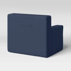 Modern Kids’ Chair - Pillowfort™ -Pillowfort Shop GUEST b60b0351 7b22 4ced b37e 90ccc3852f1f