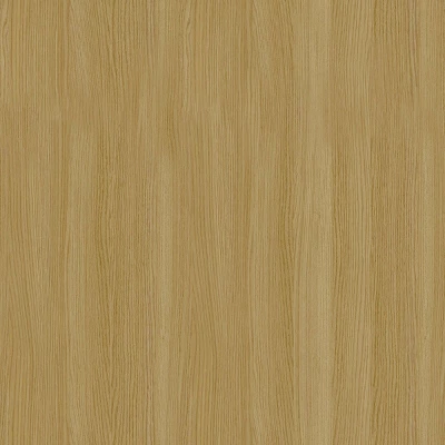 Twin Modern Kids' Bed White - Pillowfort™ Twin Modern Kids' Bed White - Pillowfort™ -Pillowfort Shop GUEST b6aa145c 179f 4d08 a59b 35c892b7ac90