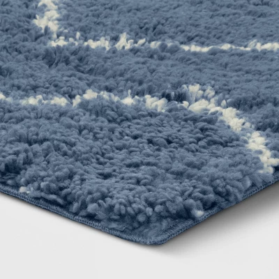 Chevron Area Kids' Rug - Pillowfort™ Chevron Area Kids' Rug - Pillowfort™ -Pillowfort Shop GUEST b72092c2 a6ea 41a3 89fd 1a12de77fef8