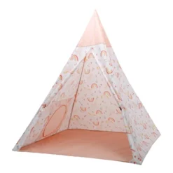 Unicorn Kids' Tent - Pillowfort™ -Pillowfort Shop GUEST b7b7a2cb 01a2 496f 88eb 719611c94b86