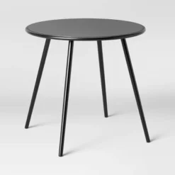 Windsor Metal Kids' Activity Table Set - Pillowfort™ -Pillowfort Shop GUEST b8c5b64c 070f 4705 a22f 7a52d0e24a31