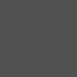 Osa Kids' Desk - Pillowfort™ -Pillowfort Shop GUEST bada8539 fe96 4dcf 8439 edefbcc0fb64