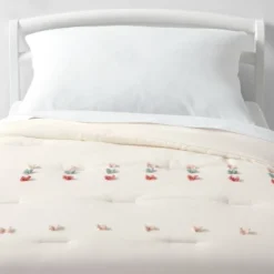 Toddler Pom Kids' Comforter - Pillowfort™ 2 Toddler Pom Kids' Comforter - Pillowfort™ -Pillowfort Shop GUEST baf6c305 5ad4 49d0 bbd4 1fae240d704b