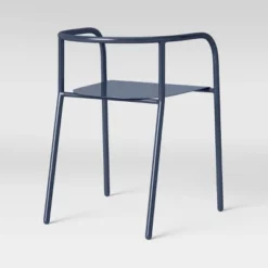 Kids' Metal Desk Chair - Pillowfort™ 2 Kids' Metal Desk Chair - Pillowfort™ -Pillowfort Shop GUEST bb9a9c3e 222e 4a3e 9268 c69aed974292