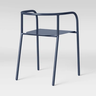 Kids' Metal Desk Chair - Pillowfort™ Kids' Metal Desk Chair - Pillowfort™ -Pillowfort Shop GUEST bb9a9c3e 222e 4a3e 9268 c69aed974292