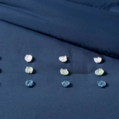 Pom Kids' Comforter Set - Pillowfort™ -Pillowfort Shop GUEST bc783343 fa64 44a1 858f 310ddf390637