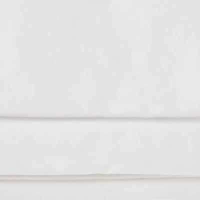 36" x 64" Blackout Roman Kids' Shade White - Pillowfort™ 36" X 64" Blackout Roman Kids' Shade White - Pillowfort™ -Pillowfort Shop GUEST bcb44969 834c 4d78 8207 d77339bada75 1