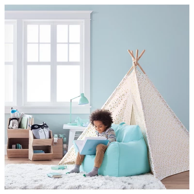 Chevron Area Kids' Rug - Pillowfort™ Chevron Area Kids' Rug - Pillowfort™ -Pillowfort Shop GUEST bd35e91e 1019 43ef 99fd 0a0e04b822f2