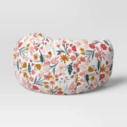 Corduroy Club Kids’ Chair - Pillowfort™ -Pillowfort Shop GUEST beefa214 387f 44d6 8f26 b9b30a96c595