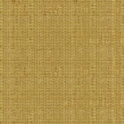 Twin Rattan & Wood Kids' Daybed Pink - Pillowfort™ 6 Twin Rattan & Wood Kids' Daybed Pink - Pillowfort™ -Pillowfort Shop GUEST bfd57182 387f 4bde b528 9e3665162fb3