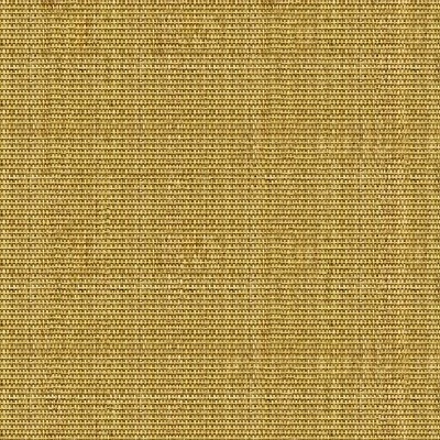 Twin Rattan & Wood Kids' Daybed Pink - Pillowfort™ Twin Rattan & Wood Kids' Daybed Pink - Pillowfort™ -Pillowfort Shop GUEST bfd57182 387f 4bde b528 9e3665162fb3