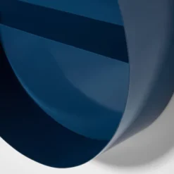 Metal Round Kids' Shelf Navy - Pillowfort™ 2 Metal Round Kids' Shelf Navy - Pillowfort™ -Pillowfort Shop GUEST c01a54ff cff4 47ed 9b89 9b0db207e4ac