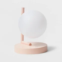 Round Bulb Kids' Nightlight With Switch - Pillowfort™ 3 Round Bulb Kids' Nightlight With Switch - Pillowfort™ -Pillowfort Shop GUEST c241cfc2 6f45 44b2 aec9 562253655d26