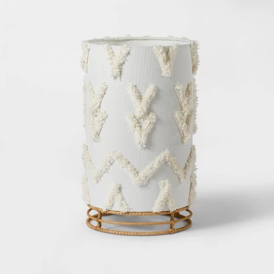 Boho Rattan Cylinder Kids' Nightlight - Pillowfort™ Boho Rattan Cylinder Kids' Nightlight - Pillowfort™ -Pillowfort Shop GUEST c33cbee1 f702 4fa3 bfe8 3ff21250d616