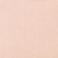 Chambray Kids’ Bean Bag Chair - Pillowfort™ -Pillowfort Shop GUEST c72e13e4 5438 4899 a504 af0f5dde320e