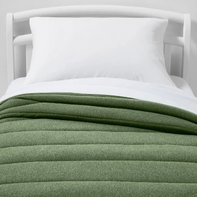 Toddler Channel Jersey Kids' Comforter - Pillowfort™ Toddler Channel Jersey Kids' Comforter - Pillowfort™ -Pillowfort Shop GUEST c7fdd5b9 282e 47ac b6ce 5d0244af11d1