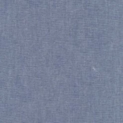 Chambray Kids’ Bean Bag Chair - Pillowfort™ -Pillowfort Shop GUEST c8713065 6146 4885 a1cb 46015a28249e