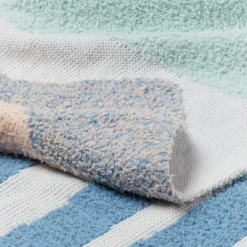 48"x58" Knit Kids' Throw Shapes Cream - Pillowfort™ 2 48"x58" Knit Kids' Throw Shapes Cream - Pillowfort™ -Pillowfort Shop GUEST c91d2349 5bdb 43a5 9226 f91ca249ab01