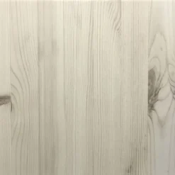 Modern Open Kids' Nightstand White - Pillowfort™ -Pillowfort Shop GUEST c92644fc 3b3f 47f7 b3b3 7515cf6c8812