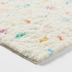 Cupcake Kids' Rug - Pillowfort™ -Pillowfort Shop GUEST ca86735c 79c1 4f58 855a ef950ac7dea4