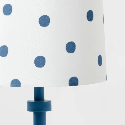 Polka Dot Kids' Accent Lamps - Pillowfort™ Polka Dot Kids' Accent Lamps - Pillowfort™ -Pillowfort Shop GUEST cb14ab27 ce21 45c1 b9a5 89b3da1e1537