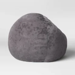 Fuzzy Fur Kids’ Bean Bag - Pillowfort™ 2 Fuzzy Fur Kids’ Bean Bag - Pillowfort™ -Pillowfort Shop GUEST cdd8f121 bd6c 44a8 ac91 29e795efddf8