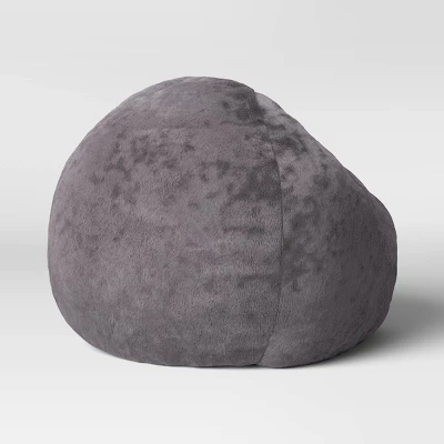 Fuzzy Fur Kids’ Bean Bag - Pillowfort™ Fuzzy Fur Kids’ Bean Bag - Pillowfort™ -Pillowfort Shop GUEST cdd8f121 bd6c 44a8 ac91 29e795efddf8
