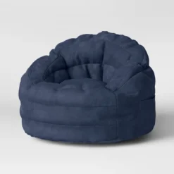 Settle In Kids’ Bean Bag Chair - Pillowfort™ -Pillowfort Shop GUEST ce3bf11b a692 406b 9550 613034d26de1