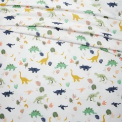 Dinosaur Microfiber Kids' Sheet Set - Pillowfort™ -Pillowfort Shop GUEST ce5e5ac0 f5cb 4f54 ae94 8ffb914045bf