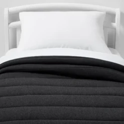 Toddler Channel Jersey Kids' Comforter - Pillowfort™ 4 Toddler Channel Jersey Kids' Comforter - Pillowfort™ -Pillowfort Shop GUEST d0974690 b63e 42b5 90b9 8f7eaf16c575