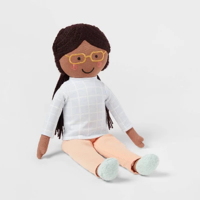 Kids' Decorative Pillow Pal Blue - Pillowfort™ Kids' Decorative Pillow Pal Blue - Pillowfort™ -Pillowfort Shop GUEST d181023c 9455 4904 a09a 78a5f2d3362e