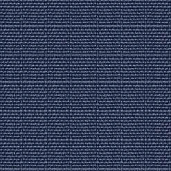 Sensory Friendly XL Kids' Crash Pad - Pillowfort™ 2 Sensory Friendly XL Kids' Crash Pad - Pillowfort™ -Pillowfort Shop GUEST d704599c 9c32 400d ad89 97b0234d24df