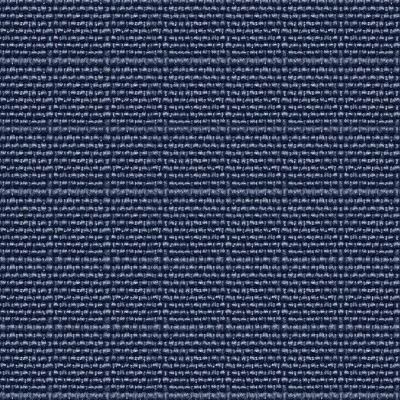 Sensory Friendly XL Kids' Crash Pad - Pillowfort™ Sensory Friendly XL Kids' Crash Pad - Pillowfort™ -Pillowfort Shop GUEST d704599c 9c32 400d ad89 97b0234d24df