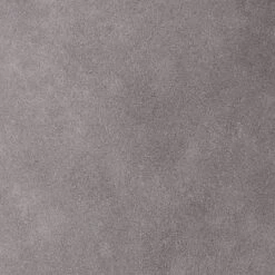 Sensory Friendly Kids’ Bean Bag - Pillowfort™ -Pillowfort Shop GUEST d7e916ca 23b9 4b14 ab2d de76b15ccd84