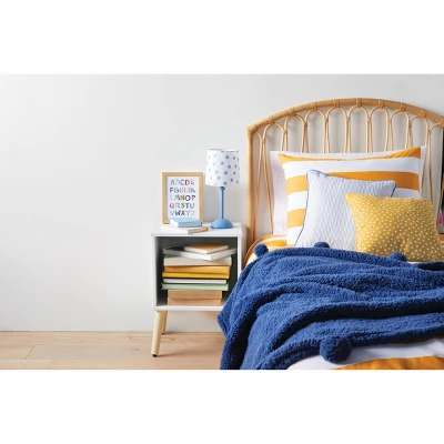 Rugby Striped Kids' Comforter Set - Pillowfort™ Rugby Striped Kids' Comforter Set - Pillowfort™ -Pillowfort Shop GUEST d8502a4e 9b37 47ed 82fe a02a5aa7edf1